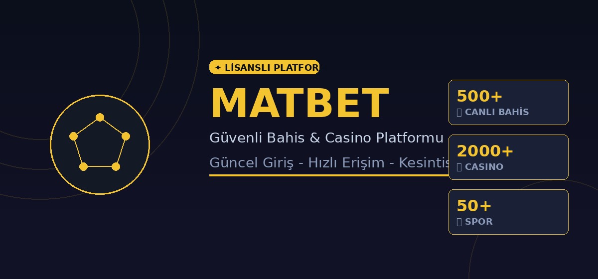 Matbet